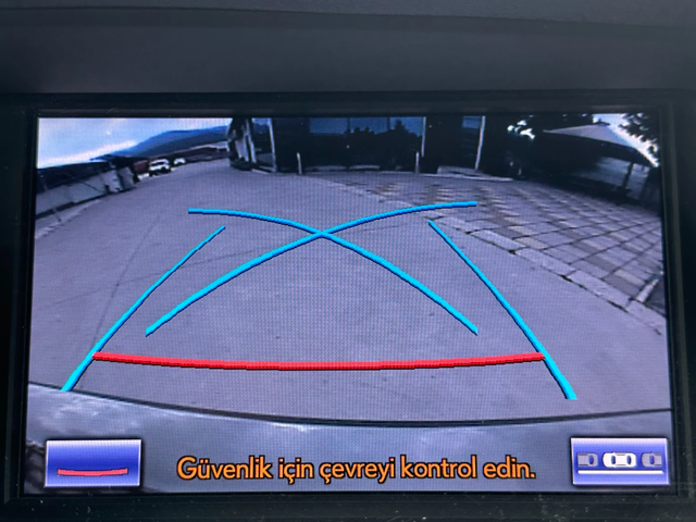 Lexus  RX 450h Facelift Luxury Navi - автомобили, коли, обяви за нови и употребявани 15