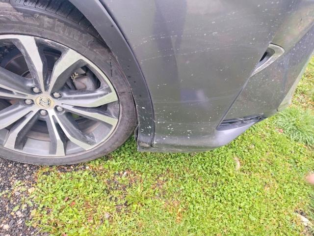 Lexus RX, 2019 г., 121593 км, 0 к.с. - автомобили, коли, обяви за нови и употребявани 11