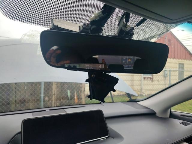 Lexus RX, 2019 г., 121593 км, 0 к.с. - автомобили, коли, обяви за нови и употребявани 12