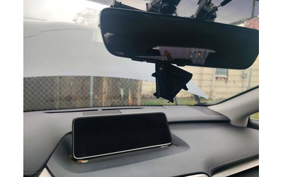 Lexus RX, 2019 г., 121593 км, 0 к.с. - автомобили, коли, обяви за нови и употребявани 13