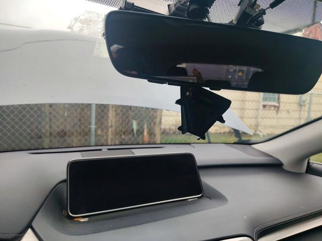 Lexus RX, 2019 г., 121593 км, 0 к.с. - автомобили, коли, обяви за нови и употребявани 13