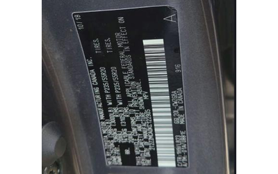 Lexus RX, 2019 г., 121593 км, 0 к.с. - автомобили, коли, обяви за нови и употребявани 9