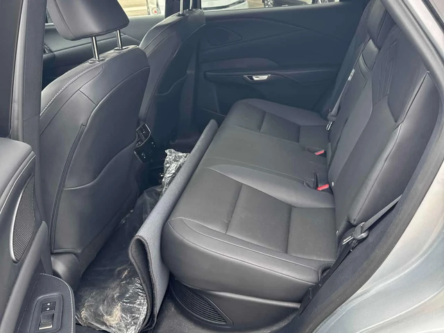 Lexus RX * 350h * CARFAX * БЕЗ ПЪРВОНАЧАЛНА ВНОСКА - автомобили, коли, обяви за нови и употребявани 12