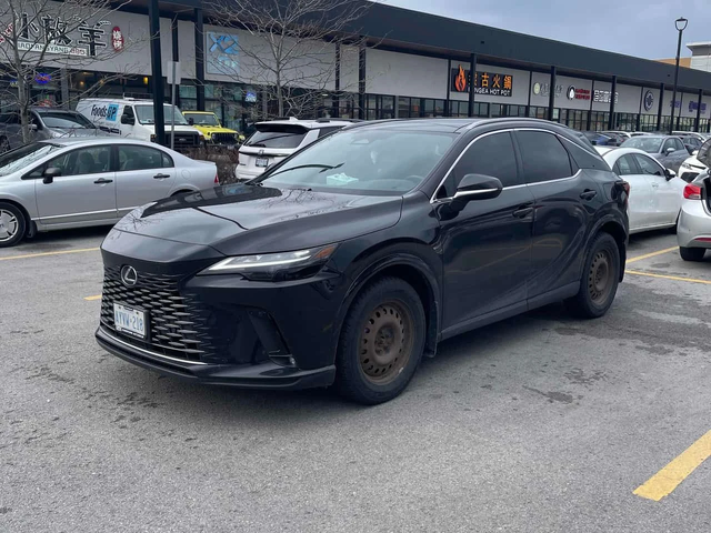 Lexus RX 350h* ОБДУХВАНЕ* ПОДГРЕВИ* ПАНОРАМА* - автомобили, коли, обяви за нови и употребявани 0