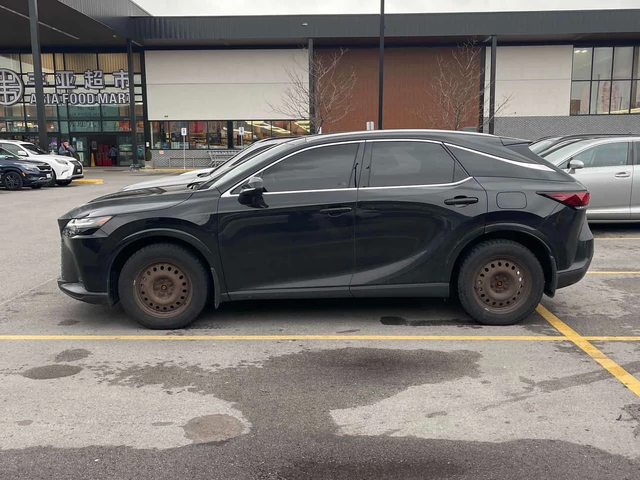 Lexus RX 350h* ОБДУХВАНЕ* ПОДГРЕВИ* ПАНОРАМА* - автомобили, коли, обяви за нови и употребявани 1