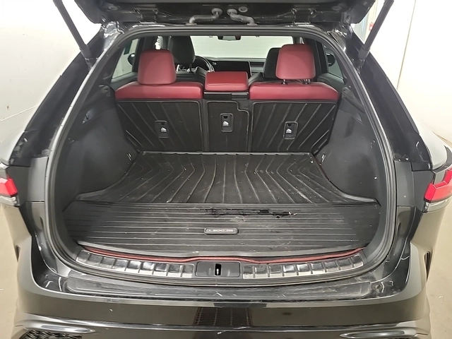 Lexus RX 500h * * CARFAX * * АВТО КРЕДИТ * * - автомобили, коли, обяви за нови и употребявани 13
