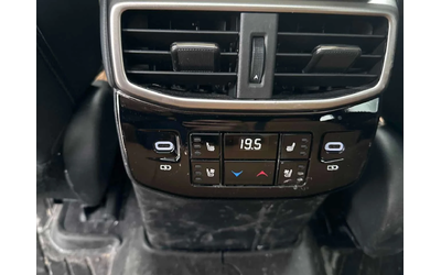 Lexus RX * 350h * ДИСТРОНИК * 360 * ОБДУХВАНЕ * '21 * C - автомобили, коли, обяви за нови и употребявани 16