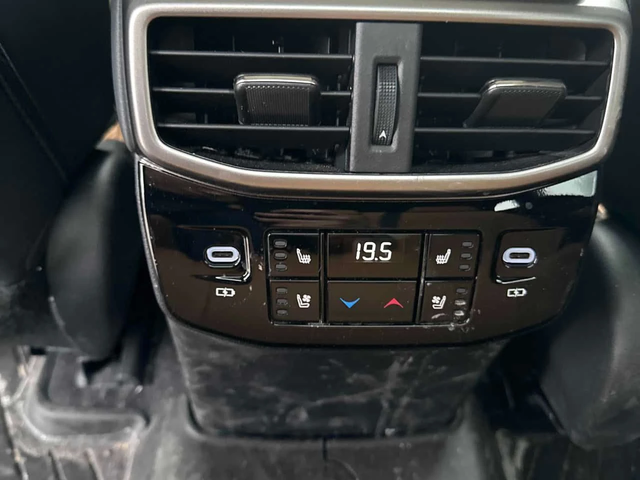 Lexus RX * 350h * ДИСТРОНИК * 360 * ОБДУХВАНЕ * '21 * C - автомобили, коли, обяви за нови и употребявани 16