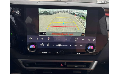 Lexus RX * 350h * ДИСТРОНИК * 360 * ОБДУХВАНЕ * '21 * C - автомобили, коли, обяви за нови и употребявани 9
