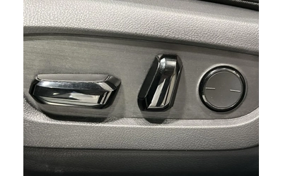 Lexus RX RX - автомобили, коли, обяви за нови и употребявани 11