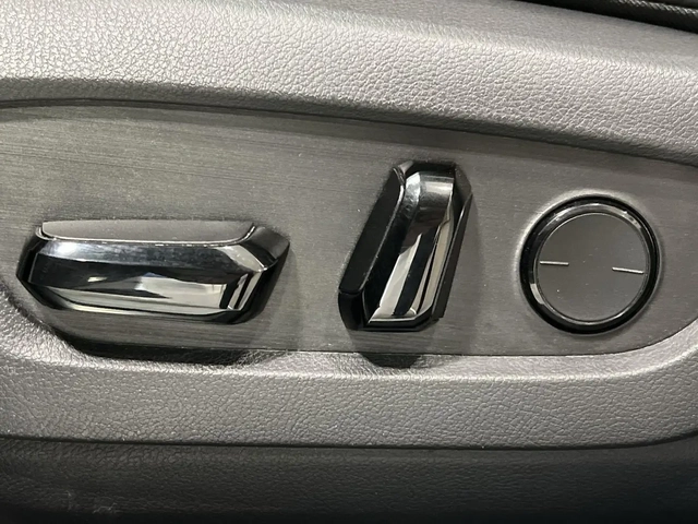 Lexus RX RX - автомобили, коли, обяви за нови и употребявани 11