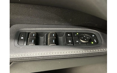 Lexus RX RX - автомобили, коли, обяви за нови и употребявани 12