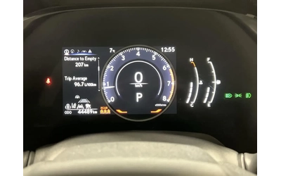 Lexus RX RX - автомобили, коли, обяви за нови и употребявани 13