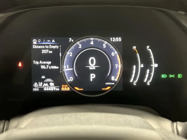 Lexus RX RX - автомобили, коли, обяви за нови и употребявани 13
