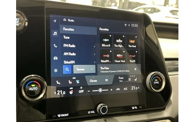 Lexus RX RX - автомобили, коли, обяви за нови и употребявани 14