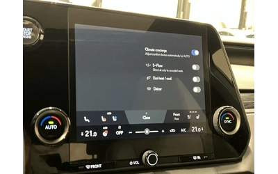 Lexus RX RX - автомобили, коли, обяви за нови и употребявани 16