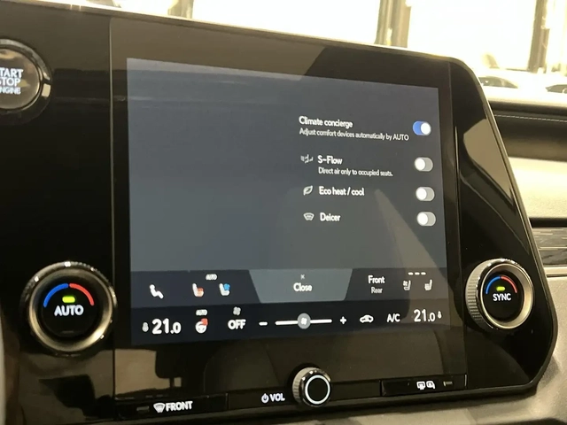 Lexus RX RX - автомобили, коли, обяви за нови и употребявани 16