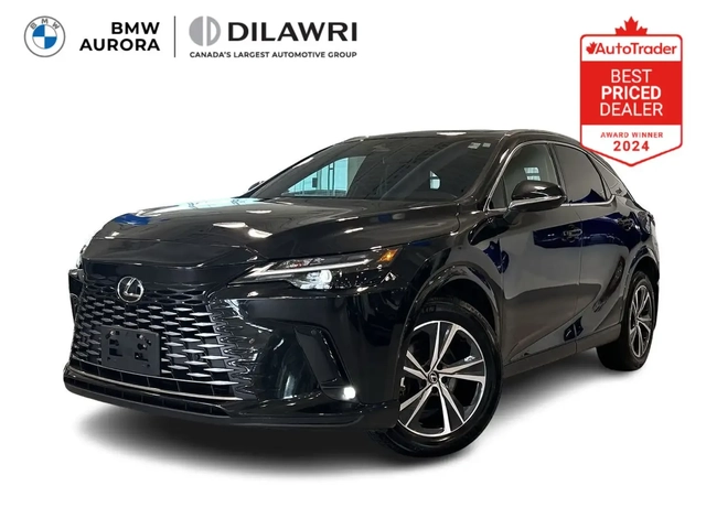 Lexus RX 350 to END YOUR SEARCH - автомобили, коли, обяви за нови и употребявани 0