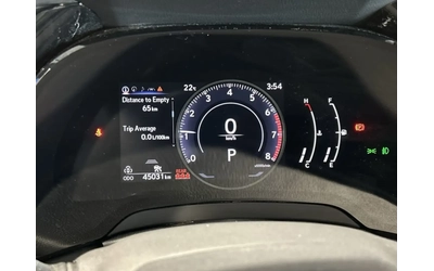 Lexus RX 350 to END YOUR SEARCH - автомобили, коли, обяви за нови и употребявани 11