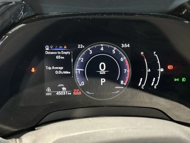 Lexus RX 350 to END YOUR SEARCH - автомобили, коли, обяви за нови и употребявани 11