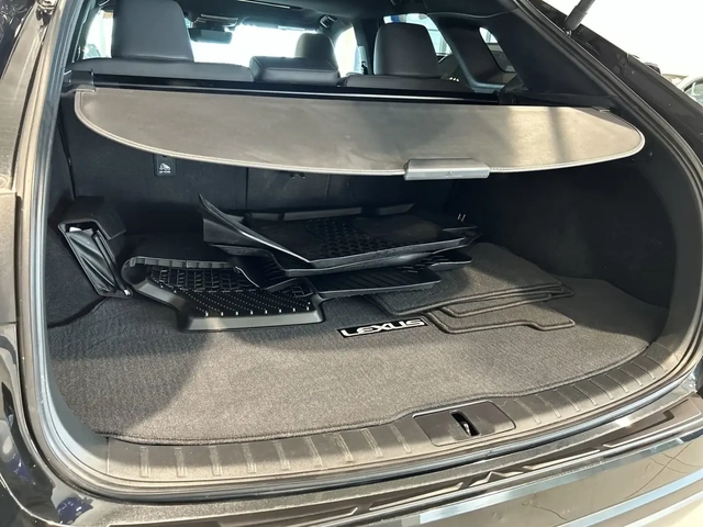Lexus RX 350 to END YOUR SEARCH - автомобили, коли, обяви за нови и употребявани 14