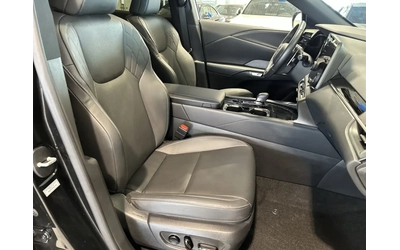 Lexus RX 350 to END YOUR SEARCH - автомобили, коли, обяви за нови и употребявани 15