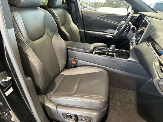 Lexus RX 350 to END YOUR SEARCH - автомобили, коли, обяви за нови и употребявани 15