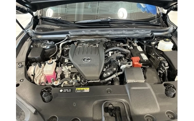 Lexus RX 350 to END YOUR SEARCH - автомобили, коли, обяви за нови и употребявани 16