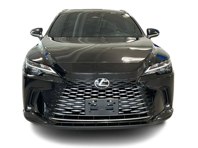 Lexus RX 350 to END YOUR SEARCH - автомобили, коли, обяви за нови и употребявани 1