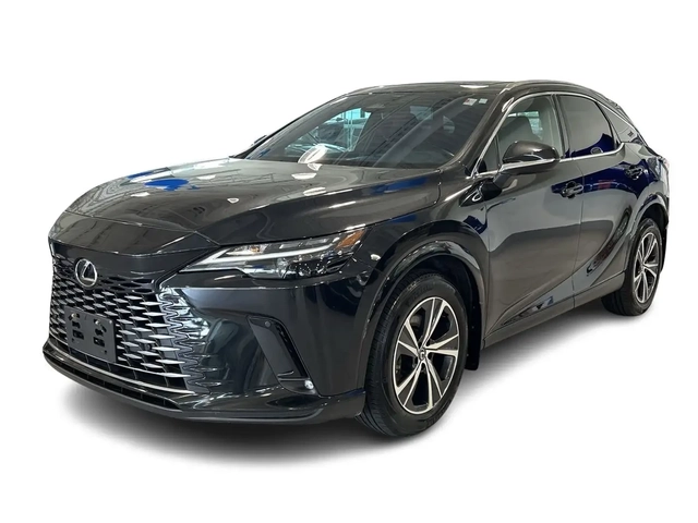 Lexus RX 350 to END YOUR SEARCH - автомобили, коли, обяви за нови и употребявани 2