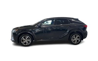 lexus-rx - 3