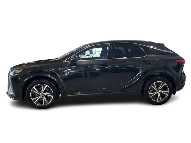 Lexus RX 350 to END YOUR SEARCH - автомобили, коли, обяви за нови и употребявани 3