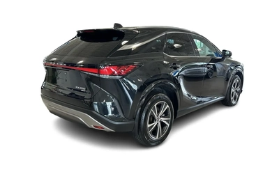 Lexus RX 350 to END YOUR SEARCH - автомобили, коли, обяви за нови и употребявани 6