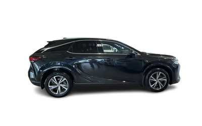 Lexus RX 350 to END YOUR SEARCH - автомобили, коли, обяви за нови и употребявани 7