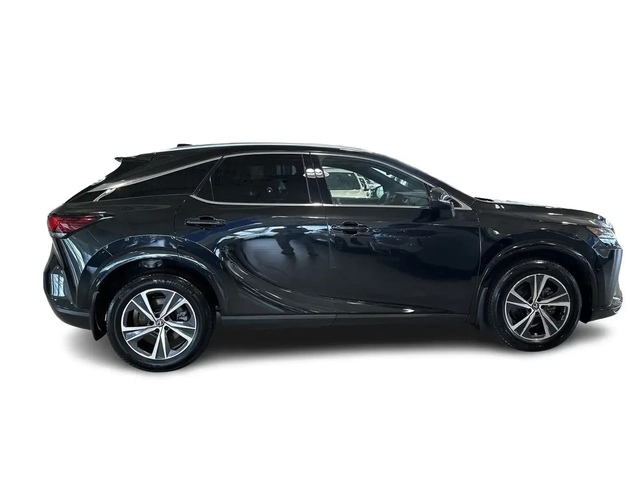Lexus RX 350 to END YOUR SEARCH - автомобили, коли, обяви за нови и употребявани 7