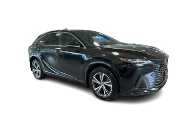 Lexus RX 350 to END YOUR SEARCH - автомобили, коли, обяви за нови и употребявани 8