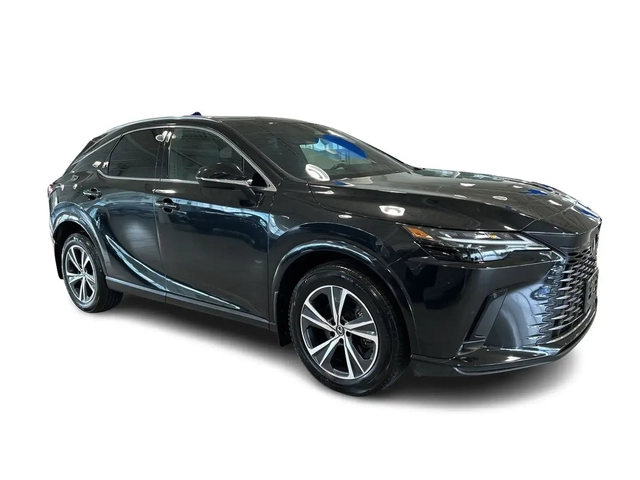 Lexus RX 350 to END YOUR SEARCH - автомобили, коли, обяви за нови и употребявани 8