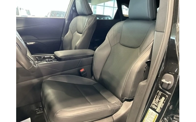 Lexus RX 350 to END YOUR SEARCH - автомобили, коли, обяви за нови и употребявани 9