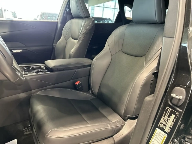 Lexus RX 350 to END YOUR SEARCH - автомобили, коли, обяви за нови и употребявани 9