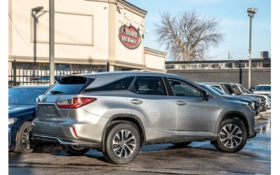 lexus-rx - 2