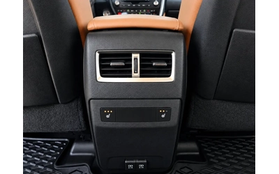 Lexus RX 350 AWD | 3 - автомобили, коли, обяви за нови и употребявани 10