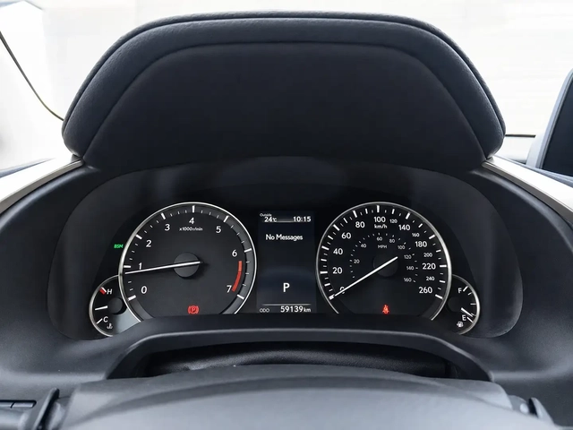 Lexus RX 350 AWD | 3 - автомобили, коли, обяви за нови и употребявани 11