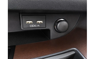 Lexus RX 350 AWD | 3 - автомобили, коли, обяви за нови и употребявани 14