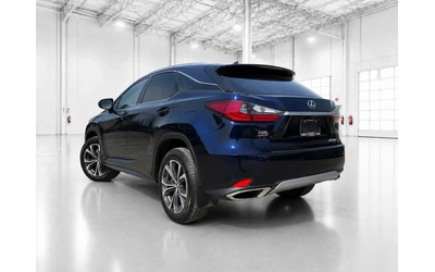 lexus-rx - 3