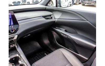 Lexus RX LUXURY PACKAGE | RX 350, ЦЕНА ДО БГ - автомобили, коли, обяви за нови и употребявани 10