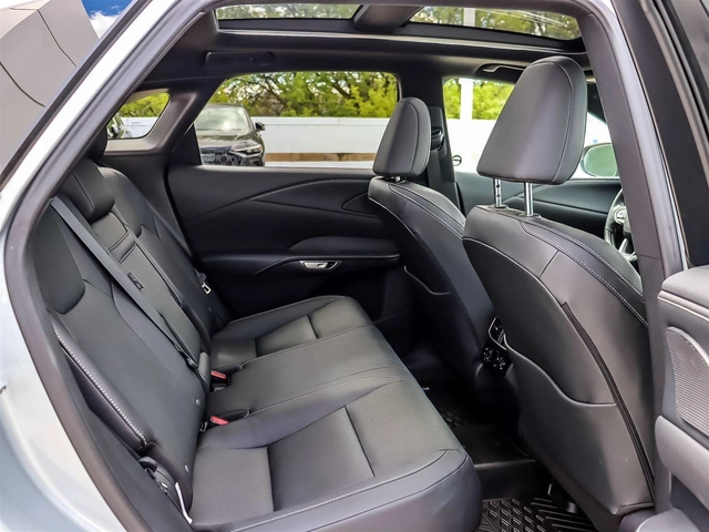 Lexus RX LUXURY PACKAGE | RX 350, ЦЕНА ДО БГ - автомобили, коли, обяви за нови и употребявани 13