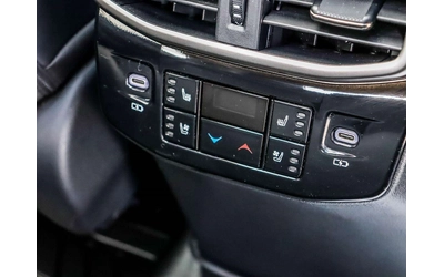 Lexus RX LUXURY PACKAGE | RX 350, ЦЕНА ДО БГ - автомобили, коли, обяви за нови и употребявани 14