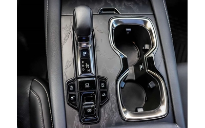 Lexus RX LUXURY PACKAGE | RX 350, ЦЕНА ДО БГ - автомобили, коли, обяви за нови и употребявани 16