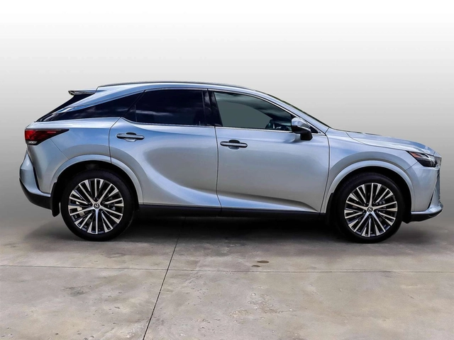 Lexus RX LUXURY PACKAGE | RX 350, ЦЕНА ДО БГ - автомобили, коли, обяви за нови и употребявани 1