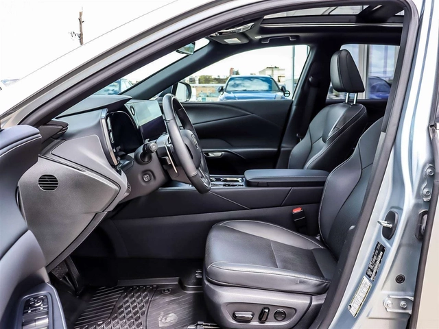 Lexus RX LUXURY PACKAGE | RX 350, ЦЕНА ДО БГ - автомобили, коли, обяви за нови и употребявани 6
